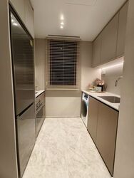 Dunearn Road (D11), Condominium #590426141